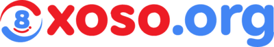 XOSO.ORG